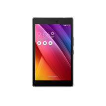 Rubberized Hard Case Older MacBook Pro 13.3"