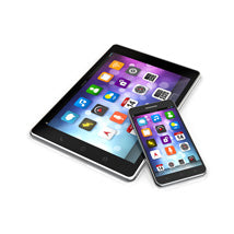 Smartphone RAM 4 GB 2017