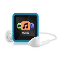 Fujifilm INSTAX Mini 8 Instant Camera (White)