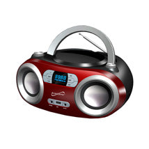 Rubberized Hard Case Older MacBook Pro 13.6"