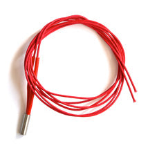 Fujifilm Printer 2017 (White)