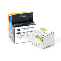 PC Prox 21.5-inch and 27-inch printer reviews