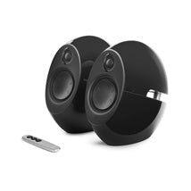 Best Accessories- SteelSeries NIMBUS Controlle