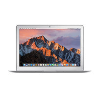 Smartphone RAM 4 GB Best