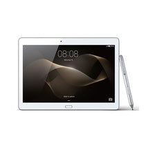 PC Prox 21.5-inch and 27-inch (Late 2018) reviews
