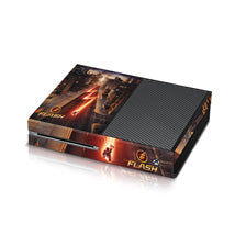 Rubberized Hard Case Older MacBook Pro 13.3"