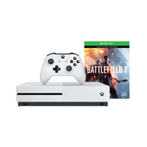 Best Accessories- SteelSeries NIMBUS Controller