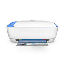 Fujifilm Printer 2017 (White)