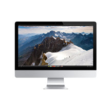 PC Prox 21.5-inch and 27-inch (Late 2018) reviews
