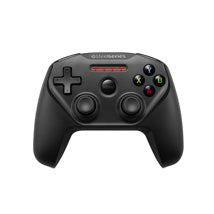 Best Accessories- SteelSeries NIMBUS Controller