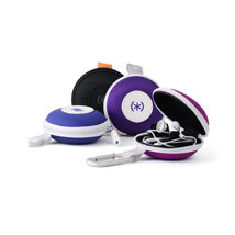 Headphone New