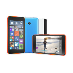 Smartphone RAM 4 GB Best