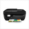 Fujifilm Printer 2017 (White)