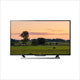 Bravia KLV-32W562D 32 Inch Full HD  LED 3D Smart TV