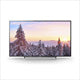 Bravia KLV-32W562D 32 Inch Full HD  LED 3D Smart TV